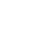 tax_icon